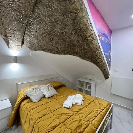 Casa Nunù-3