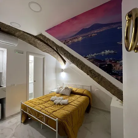 Casa Nunù-2